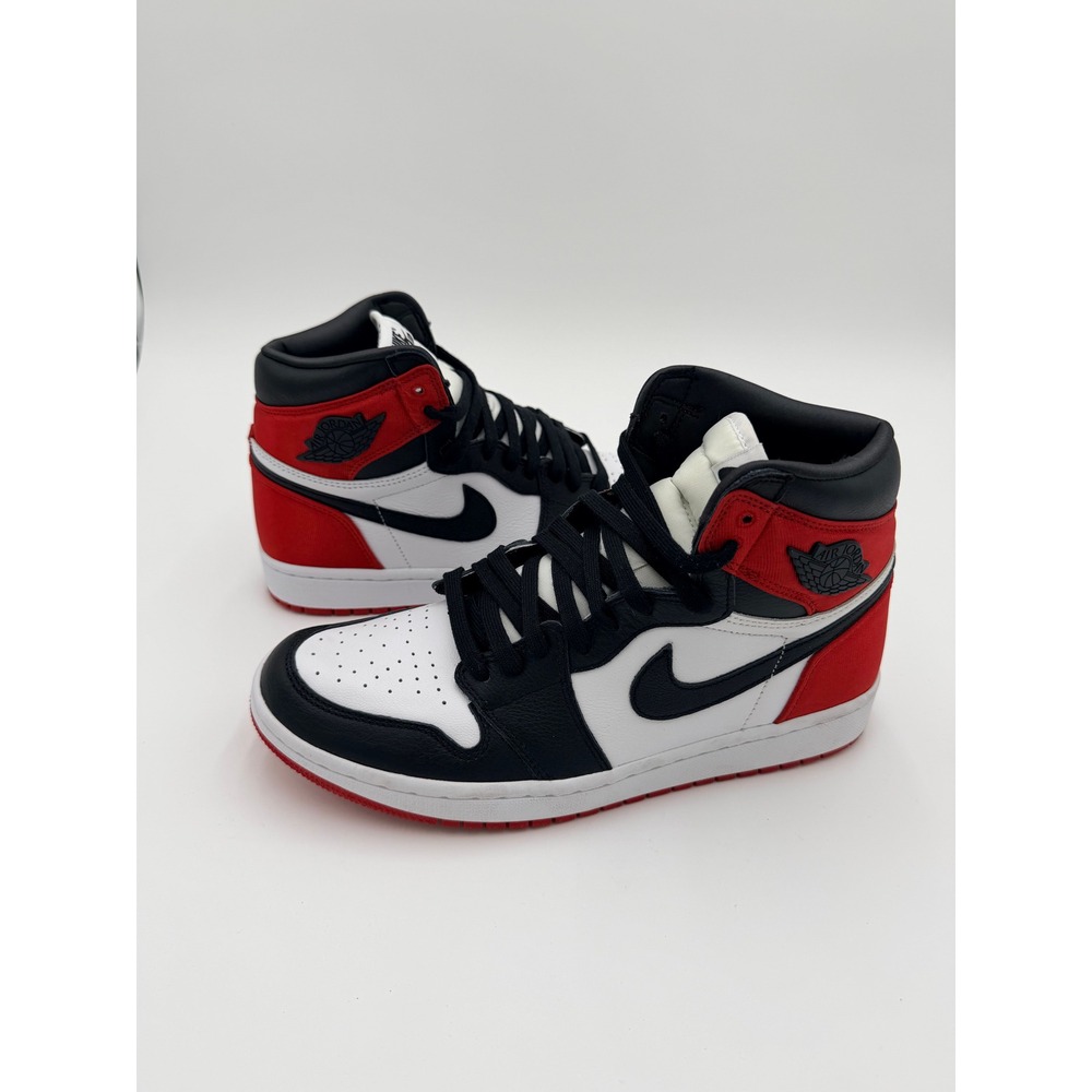 Nike Air Jordan 1 High OG